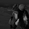 20081002_響沙灣_075.jpg