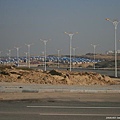 20081003_成吉思汗陵_呼和浩特市區阿里巴巴羊肉串_002.jpg