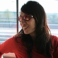 20081003_成吉思汗陵_呼和浩特市區阿里巴巴羊肉串_003.jpg