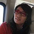 20081003_成吉思汗陵_呼和浩特市區阿里巴巴羊肉串_004.jpg