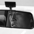 20081003_成吉思汗陵_呼和浩特市區阿里巴巴羊肉串_006.jpg