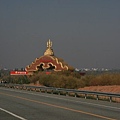 20081003_成吉思汗陵_呼和浩特市區阿里巴巴羊肉串_010.jpg