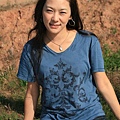 20081003_成吉思汗陵_呼和浩特市區阿里巴巴羊肉串_016.jpg