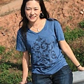 20081003_成吉思汗陵_呼和浩特市區阿里巴巴羊肉串_017.jpg