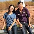 20081003_成吉思汗陵_呼和浩特市區阿里巴巴羊肉串_021.jpg