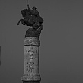 20081003_成吉思汗陵_呼和浩特市區阿里巴巴羊肉串_026.jpg