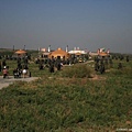 20081003_成吉思汗陵_呼和浩特市區阿里巴巴羊肉串_035.jpg