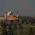 20081003_成吉思汗陵_呼和浩特市區阿里巴巴羊肉串_037.jpg