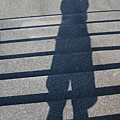 20081003_成吉思汗陵_呼和浩特市區阿里巴巴羊肉串_038.jpg