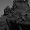 20081003_成吉思汗陵_呼和浩特市區阿里巴巴羊肉串_049.jpg