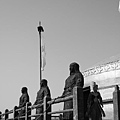 20081003_成吉思汗陵_呼和浩特市區阿里巴巴羊肉串_056.jpg
