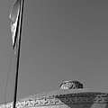 20081003_成吉思汗陵_呼和浩特市區阿里巴巴羊肉串_057.jpg