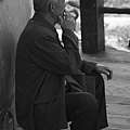 20081003_成吉思汗陵_呼和浩特市區阿里巴巴羊肉串_059.jpg