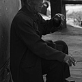 20081003_成吉思汗陵_呼和浩特市區阿里巴巴羊肉串_060.jpg