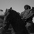 20081003_成吉思汗陵_呼和浩特市區阿里巴巴羊肉串_063.jpg