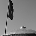 20081003_成吉思汗陵_呼和浩特市區阿里巴巴羊肉串_065.jpg