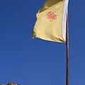 20081003_成吉思汗陵_呼和浩特市區阿里巴巴羊肉串_073.jpg