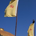 20081003_成吉思汗陵_呼和浩特市區阿里巴巴羊肉串_074.jpg
