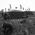 20081003_成吉思汗陵_呼和浩特市區阿里巴巴羊肉串_079.jpg