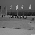 20081003_成吉思汗陵_呼和浩特市區阿里巴巴羊肉串_080.jpg