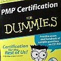 PMPCertificationForDummies.JPG