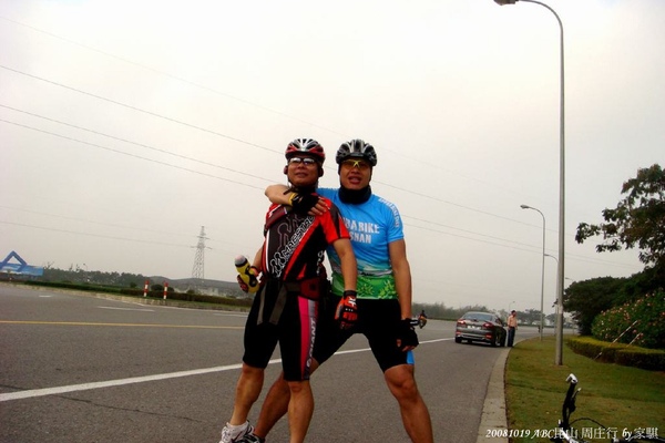 20081019_ABC昆山_周庄行_11.JPG