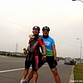 20081019_ABC昆山_周庄行_11.JPG
