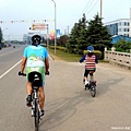 20081019_ABC昆山_周庄行_14.JPG