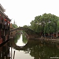 20081019_ABC昆山_周庄行_18.JPG