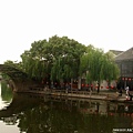 20081019_ABC昆山_周庄行_20.JPG