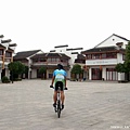 20081019_ABC昆山_周庄行_23.JPG