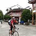 20081019_ABC昆山_周庄行_24.JPG