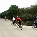20081019_ABC昆山_周庄行_25.JPG