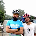 20081019_ABC昆山_周庄行_26.JPG