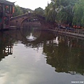 20081019_ABC昆山_周庄行_47.jpg