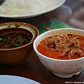 20081115_Jaktujak_007.jpg