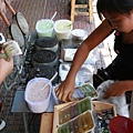 20081115_Jaktujak_008.jpg