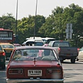 20081115_Jaktujak_011.jpg