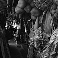20081115_Jaktujak_017.jpg