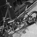 20081115_Jaktujak_020.jpg