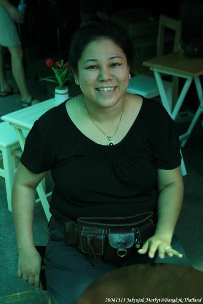 20081115_Jaktujak_021.jpg