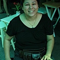 20081115_Jaktujak_021.jpg