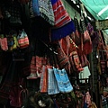 20081115_Jaktujak_030.jpg