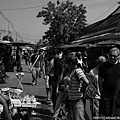 20081115_Jaktujak_036.jpg