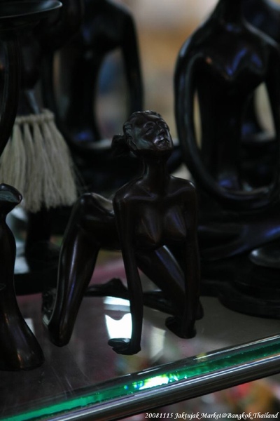 20081115_Jaktujak_038.jpg