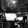 20081115_Jaktujak_044.jpg