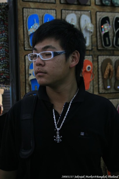 20081115_Jaktujak_048.jpg