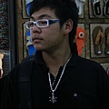 20081115_Jaktujak_048.jpg