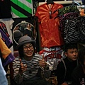 20081115_Jaktujak_062.jpg