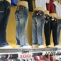 20081115_Jaktujak_067.jpg